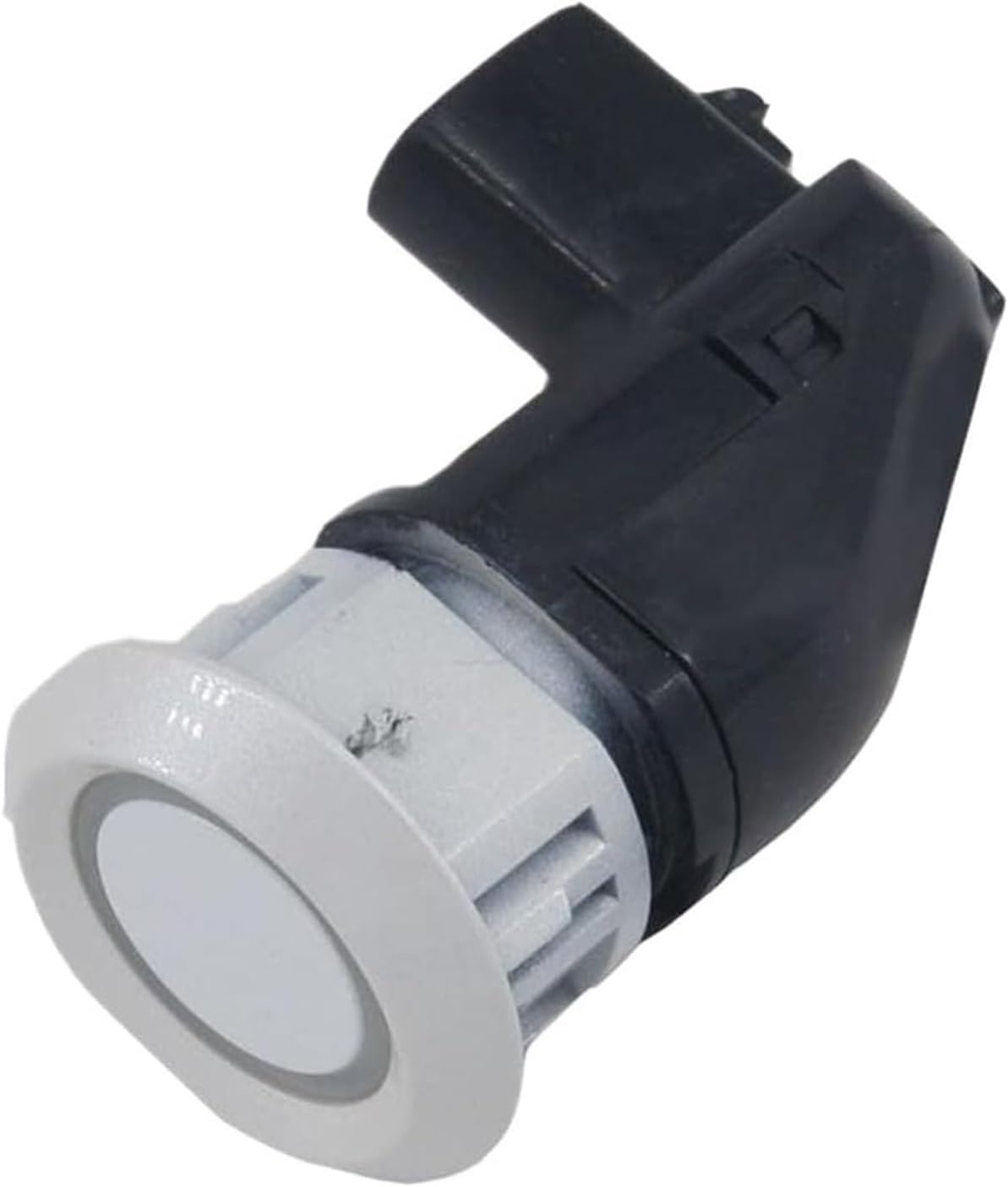 For Captiva Parking Assistant Sensor Front Rear Induction Distance Detection Reversing Ultrasonic 96673466 Parking Assist Sensor