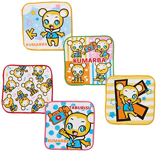 ���� �~�j�^�I�� 5���g �N�}�[�o�`�����l�� �����ς��N�}�[�o �N�}�[�o�`�����l�� 0755000400