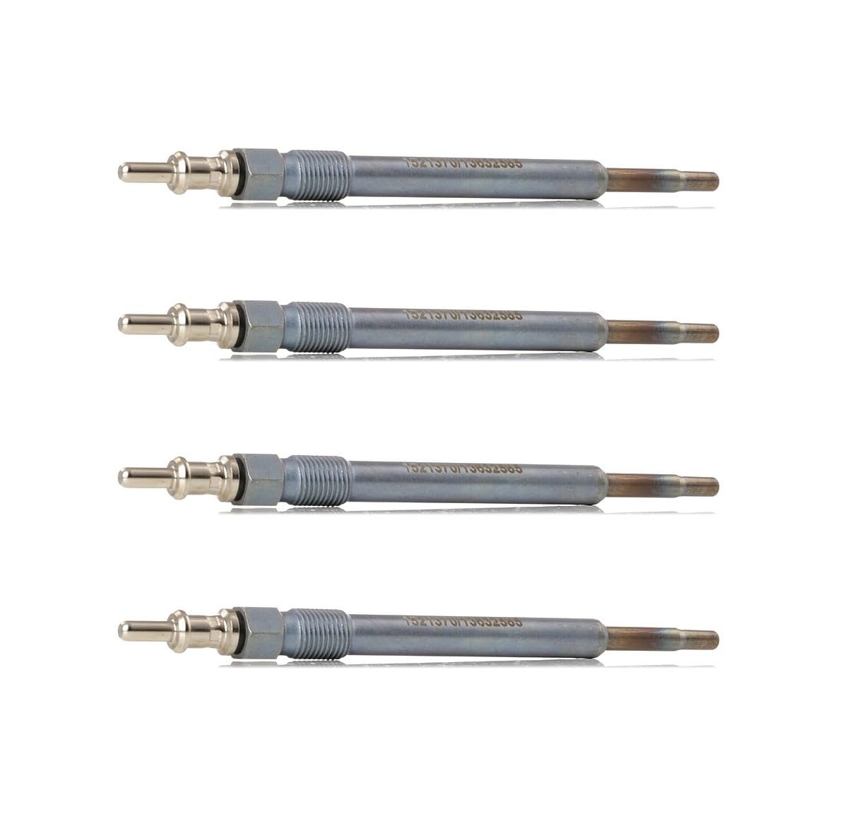 Rodamiento De Vilo + JTS SPI Doppler Para Derbi Senda/GPR - 20x47 Mm, Referencia 6204 SKF C4 Polyami