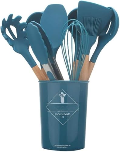 RutexcVRLb`pi 11 _Zbg Xg[WoPbgt Xv[Eւ܂ޑ@\c[ ƒ뗿ESҁE풲ɍœK H⏕EƂĊp ϔMɗDg₷䏊piZbg