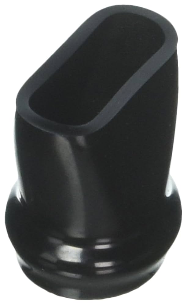 Amazon | 日立工機 コードレスブロワ用 ノズル(B) 990046