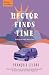 Hector Finds Time (Hector's Journeys)