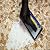 Polyblend Grout Customs POLYBLEND Plus Non Sanded (Haystack 380)