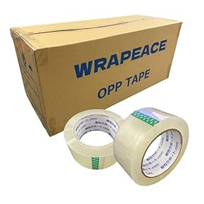 OPPテープ20本♡おまけステッカー&コラージュ OPPテープ20本♡おまけステッカー&コラージュ