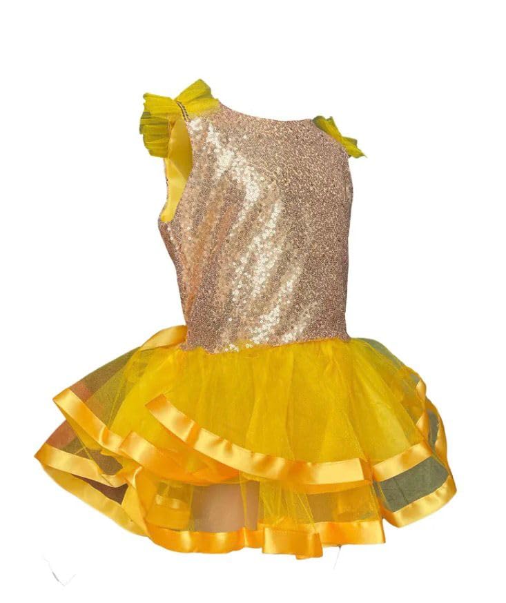 Reviews de Princesita princesita comprados en linea. 15 Imagen adicional