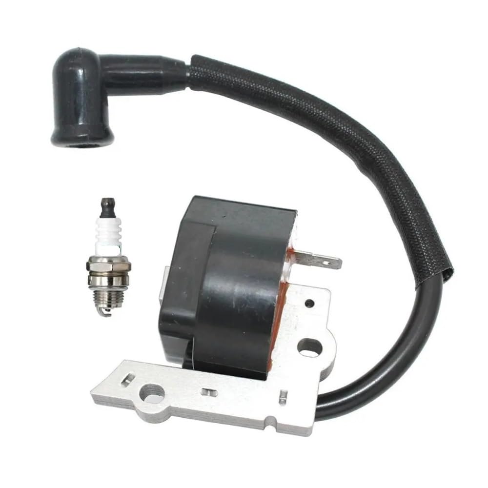 Bobine d'allumage performante pour BC30B et HP30, démarrage rapide du moteur
