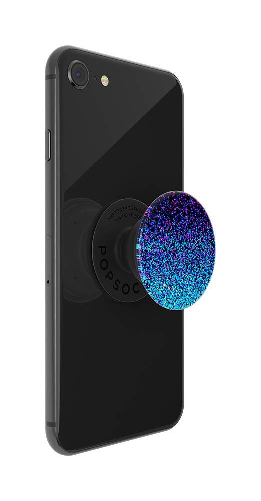 PopSockets Paris Love - Supporto Universale per Smartphone