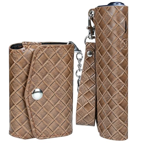 Votabell M΂P[X{q[gXeBbNP[X IQOS ILUMA ONE/C} i ɓKiPUU[ ϏՌ 360°Sʕی ҂ޕ ܂Ƃ߂Ď[ uE)