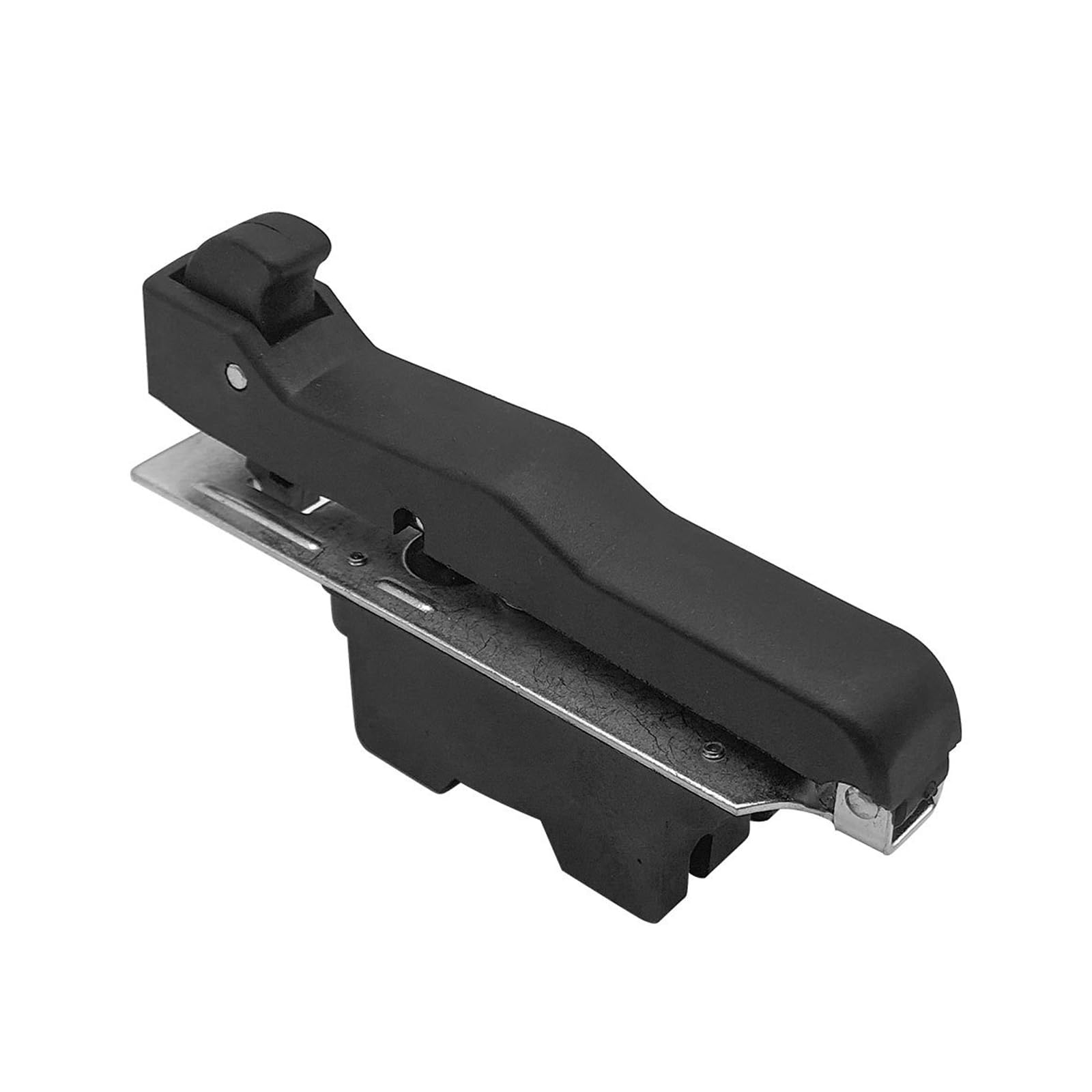 Angles Grinder Electric Switches Construction for 180 Type Smooth Operations Angles Grinder Switches Replacement