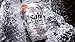 ASAHI DRY ZERO, Premium Japanese Beer Beverage, 0.00% Non-Alcohol, Zero Calories And Gluten Free - 11.83 Fl Oz [Case of 24] [Product of Japan]