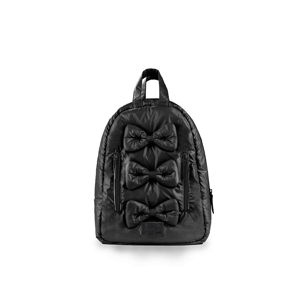 7am Voyage Mini Backpack Mini Bows Backpack For Toddler Snack | Desertcart  Gambia