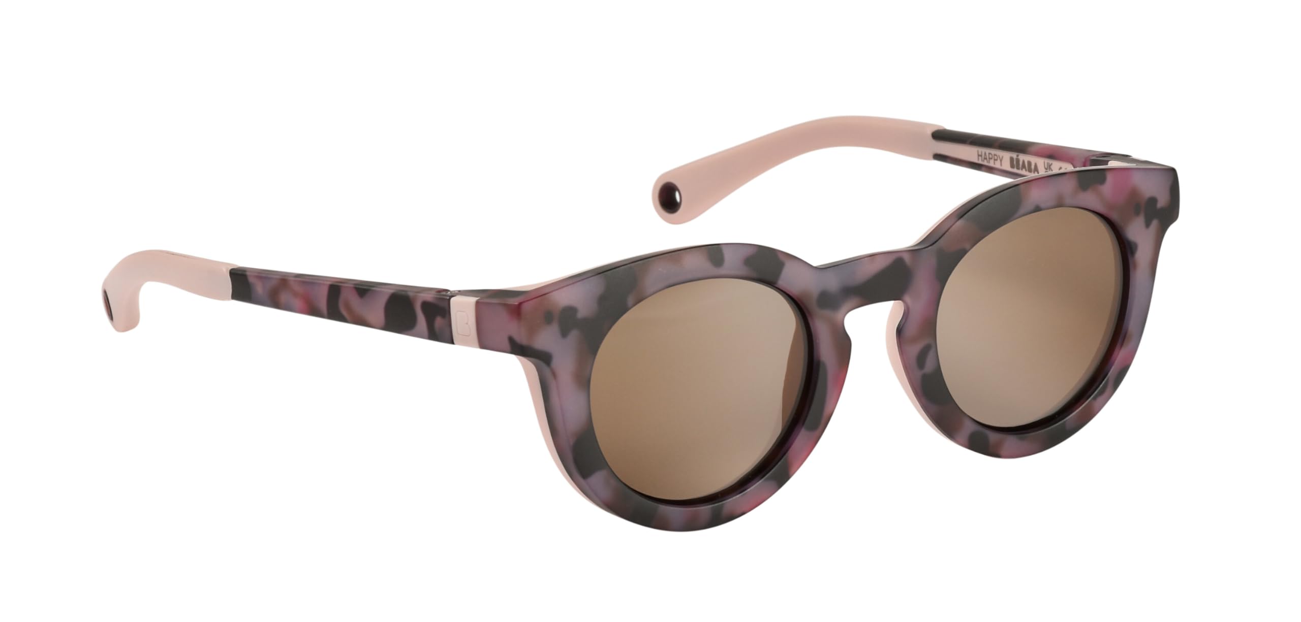 BÉABA Kinder-Sonnenbrille 2-4 Jahre