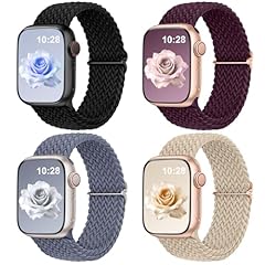 Black/Cherry/Blue Grey/Milk Tea