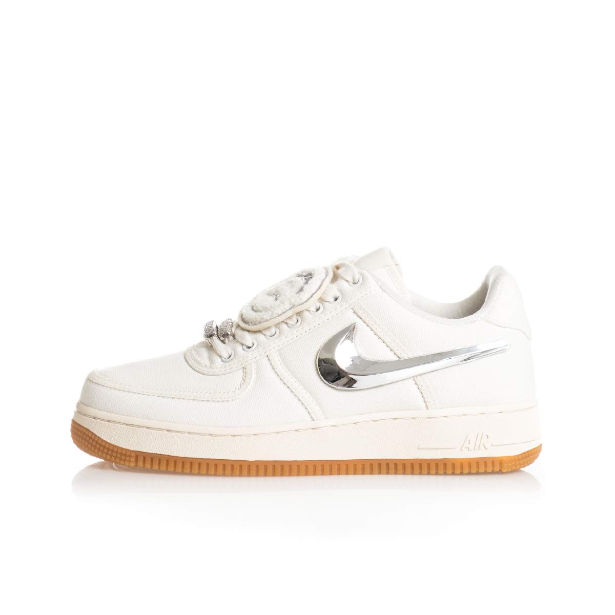 Amazon.com | Nike Mens The 10 Air Force 1 Low AO4606 001 Off Amazon.com | Nike Mens The 10 Air Force 1 Low AO4606 001 Off