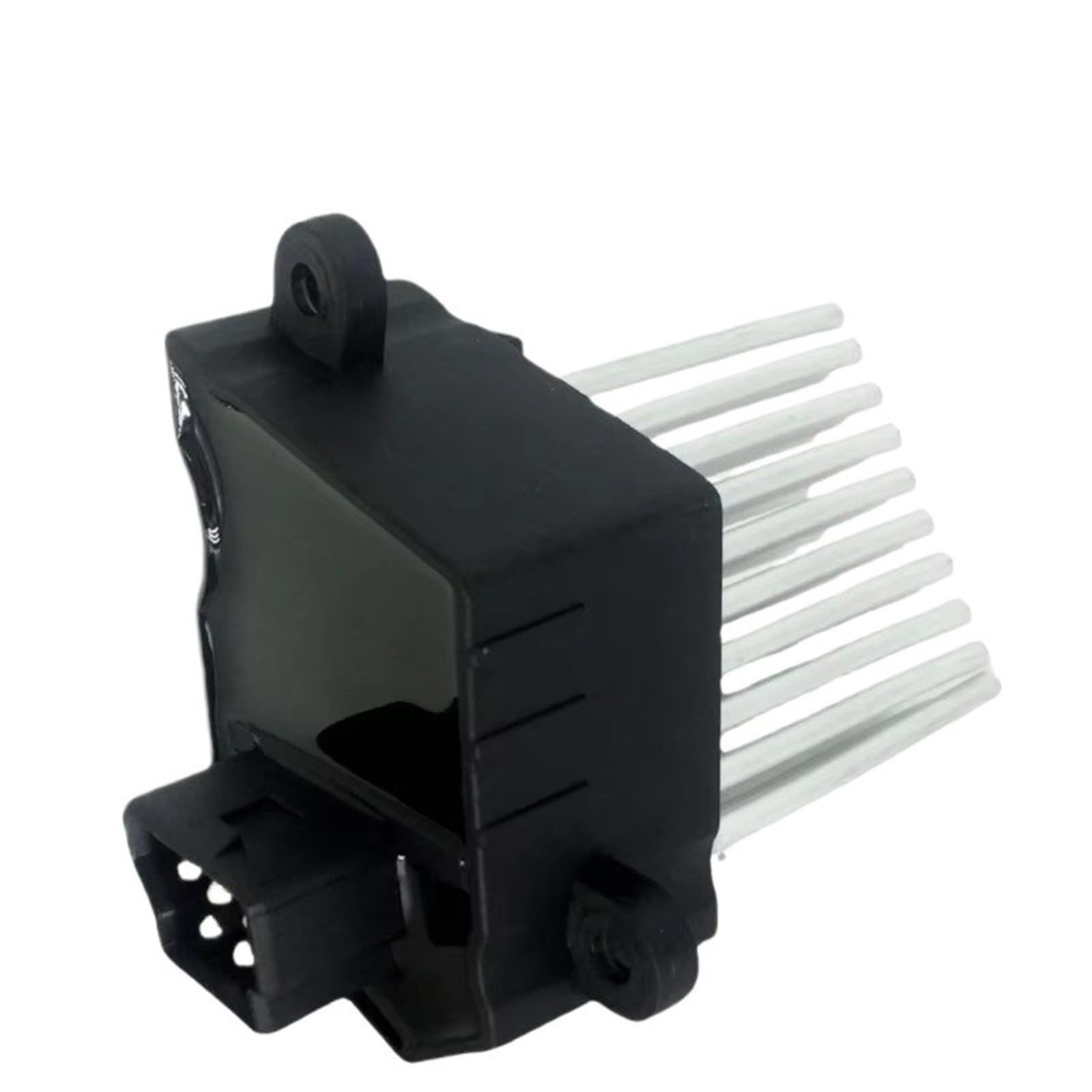 Widerstand Heizungsgebläse 64118383835 Für BMW E36 E46 E39 E83 X3