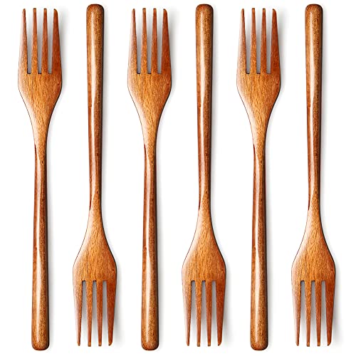 Best Sellers The most popular items in Dinner Forks