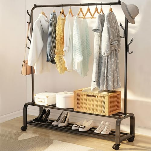 Hadulcet nK[bN yhoJo[tz e @\ ߗގ[bN LX^[t R[g| mbN N[[bg 2iIt 萫 gȒP 113×s33×157cmiubNj