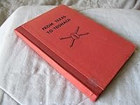 From Texas to Teisnach with the 457 AAA AW Battalion B007Q9EEM8 Book Cover