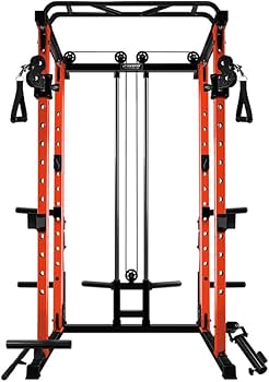 Amazon | RITFIT パワーケージ ケーブルクロスオーバーシステム 耐荷重