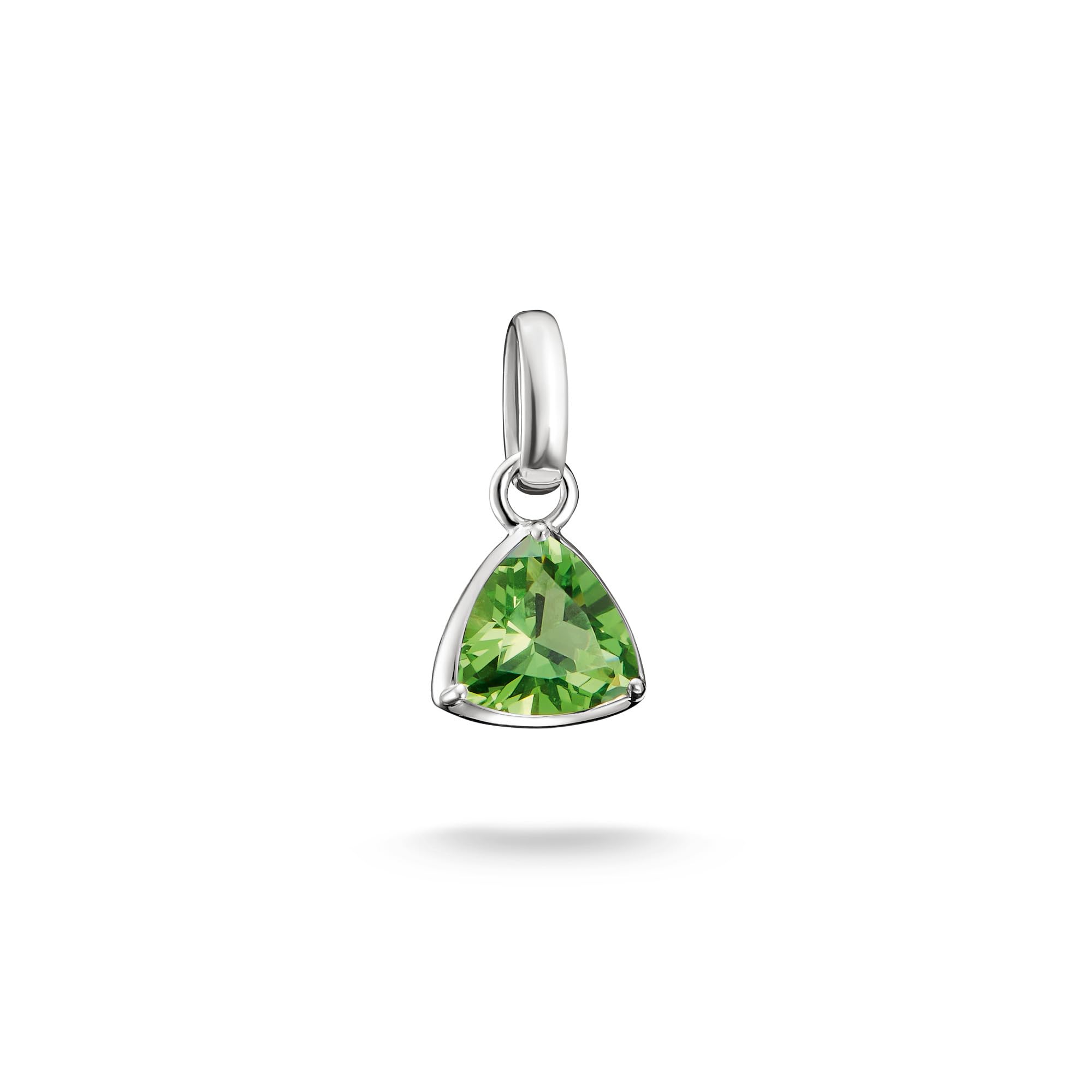 Thomas Sabo Charm pendant Sterling Silver