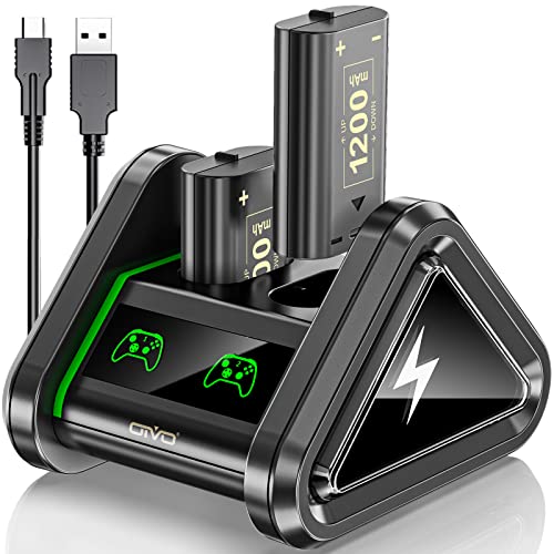 Amazon.co.uk Best Sellers The most popular items in Xbox Series X & S