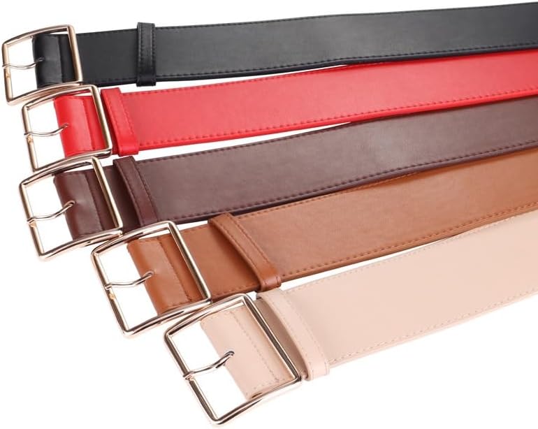 エルセーヌ 1stエクセレント ゴージャス&ビューティ 10本×1箱