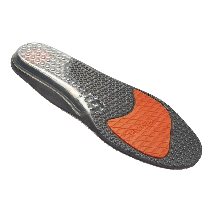 ホワイト90本 ヨドバシ.com - ソフソール SOFSOLE エアープラス 男女兼用 L