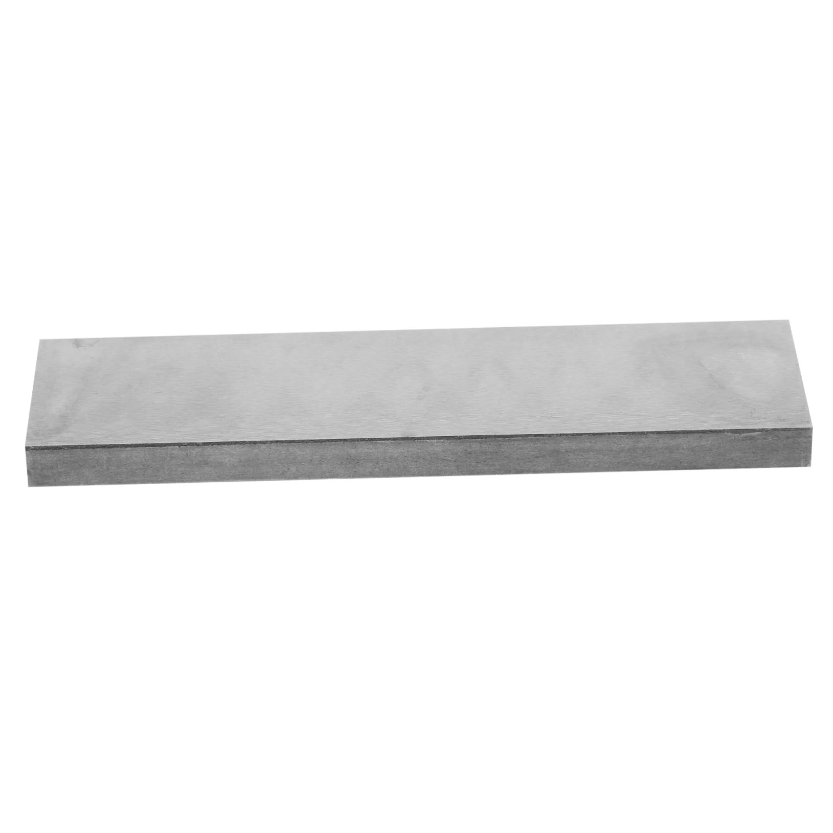 Outil de fabrication de bijoux et bloc aiguisant de haute précision pour atelier