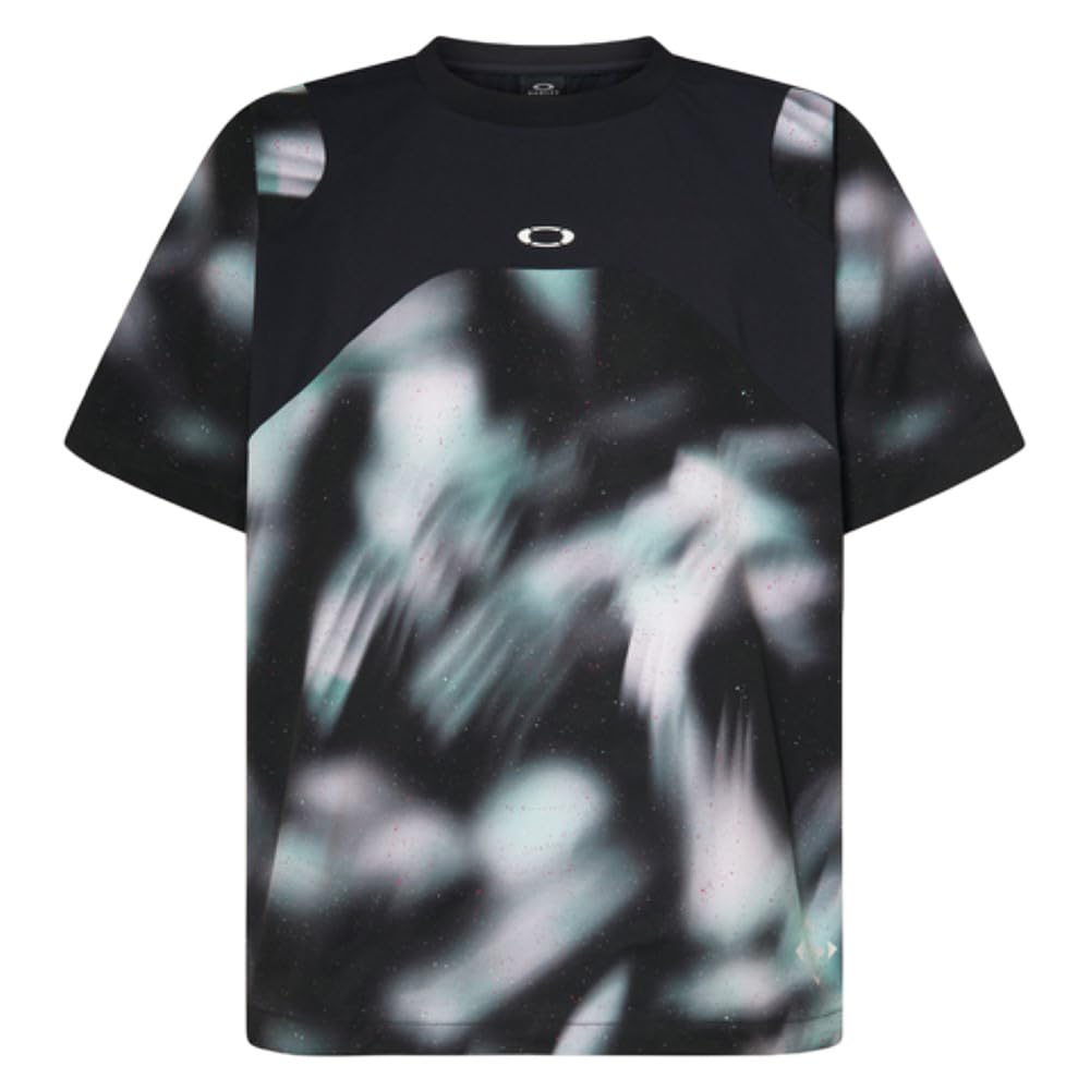 メンズウェア RUSSELUNO Poly Wind Pullover メンズウェア RUSSELUNO Poly Wind Pullover 楽天市場