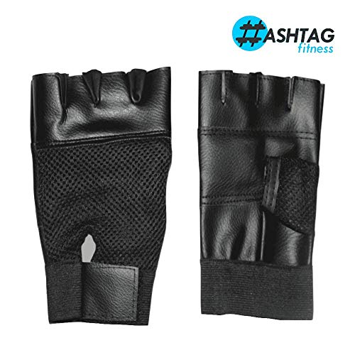 HASHTAG FITNESS 20 in1, Flat Bench Home Gyms & equipments with 50kg