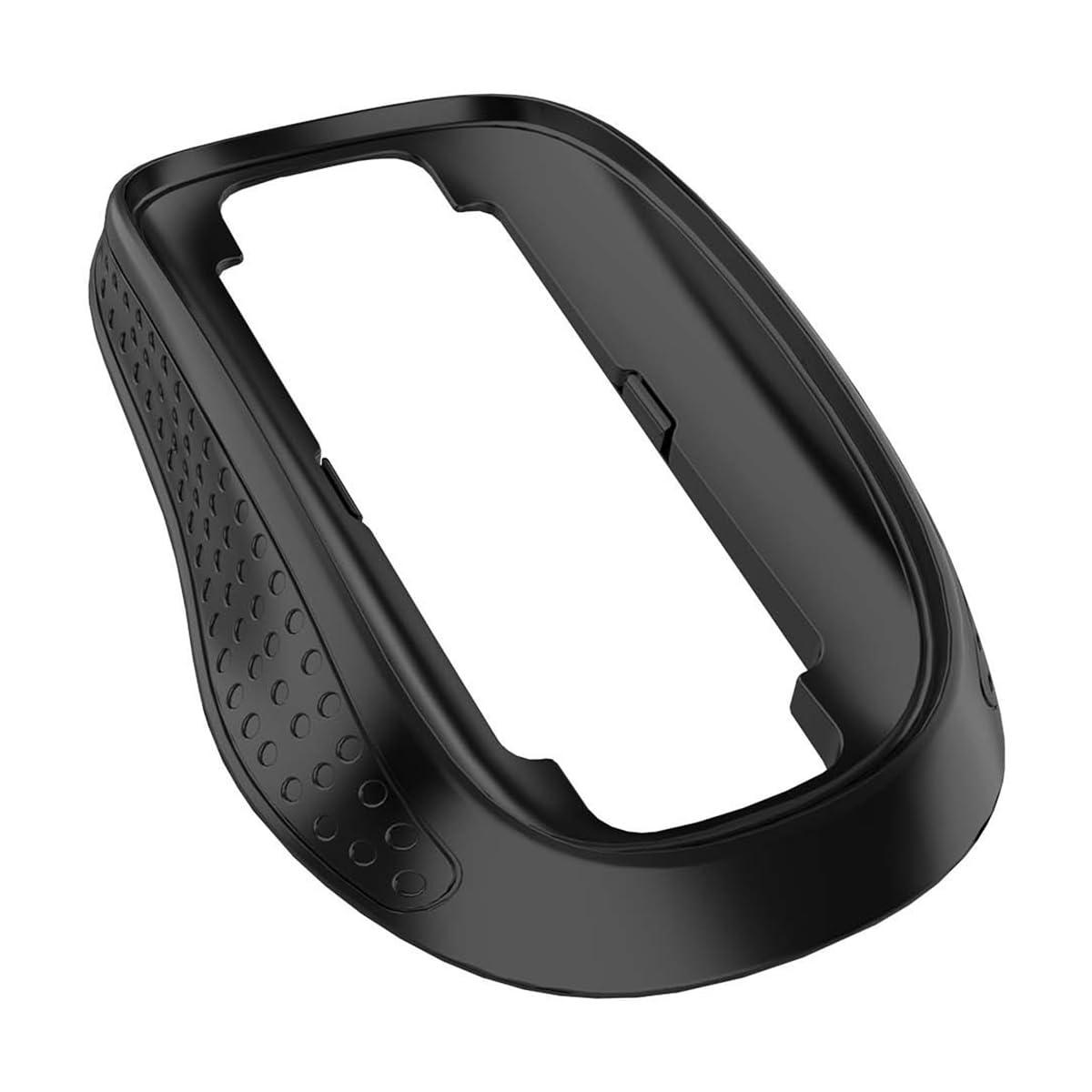 Amazon | マジックマウス ケース カバー マウスケース For apple magic