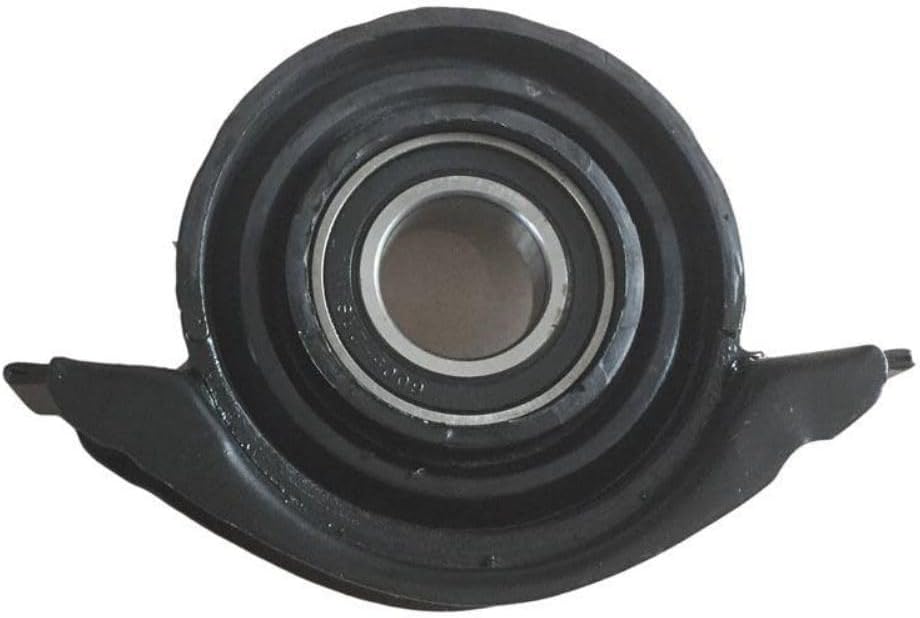 PARTS NO# 1244100681 124 410 06 81 Transmission shaft bearing 1pack