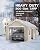 Carport, 13x20 Heavy Duty 12x20 Carport Shelter, Outdoor Waterproof Portable Garage with Windows, Removable Sidewalls Car Canopy for Trucks
