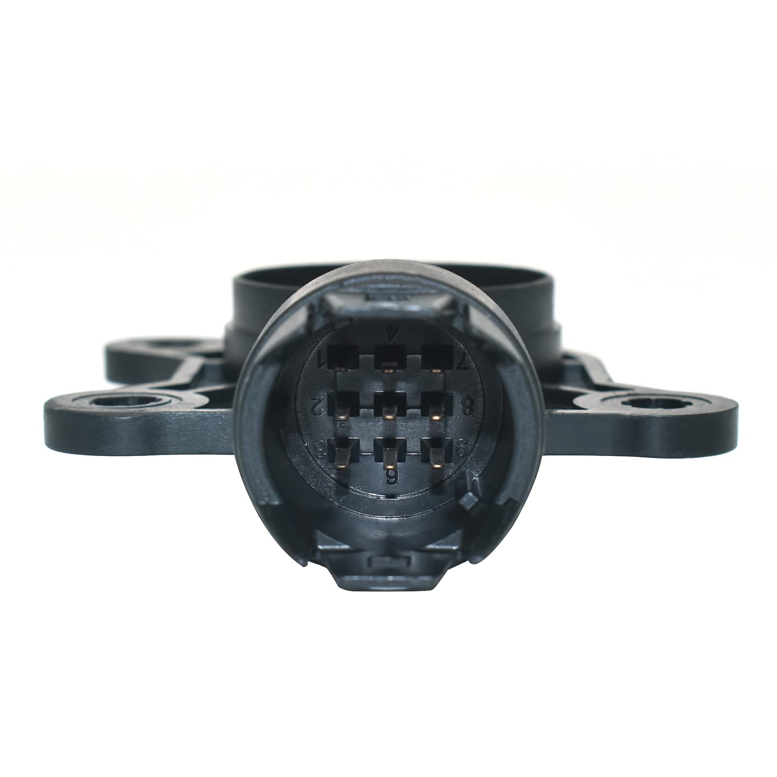 【いあん】 Amazon.com: 7524879-06 Valvetronic Eccentric Shaft Sensor
