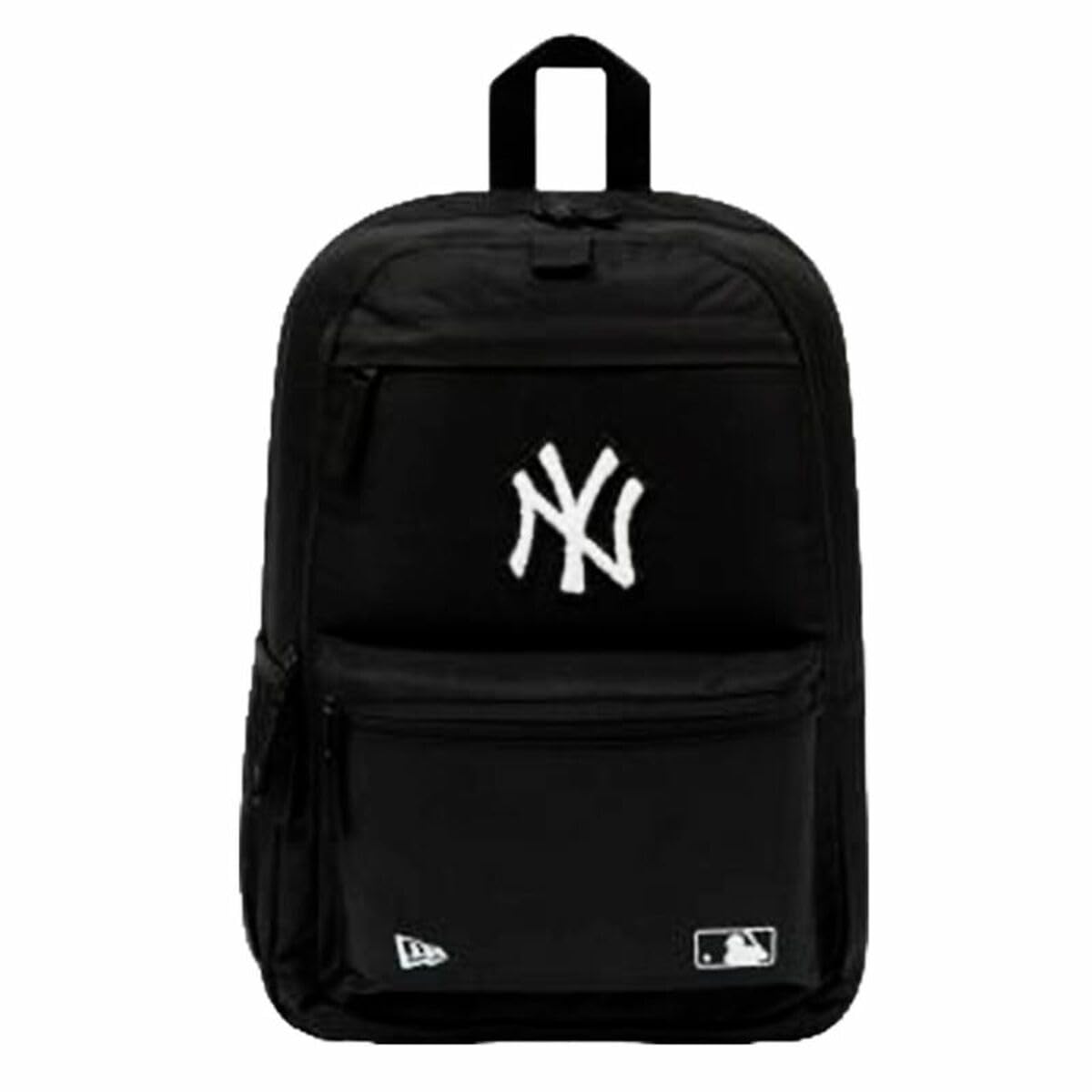 New Era Sac à dos York Yankees Multicolore