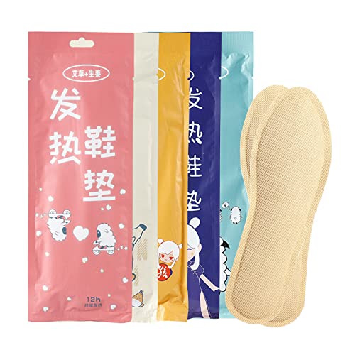 [Luyismer] �~�̎��ȉ��M�C���\�[���C�u�[�c�t�b�g�E�H�[�}�[�q�[�^�[�p�b�h�L�����v�n�C�L���O�g���̂ĉ��M�C���\�[���g���̂ăt�b�g�E�H�[�}�[