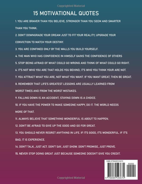 Miniatura 2 de Bullet Journal Golf The Only Thing A Golfer Need Is More Daylight To do List Dot Grid Pages, Habit Tracker, Invest 10 minutes daily to Physical, ...