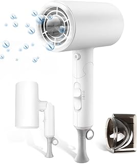 Amazon Co Jp ドライヤー Amazon Co Jp ドライヤー