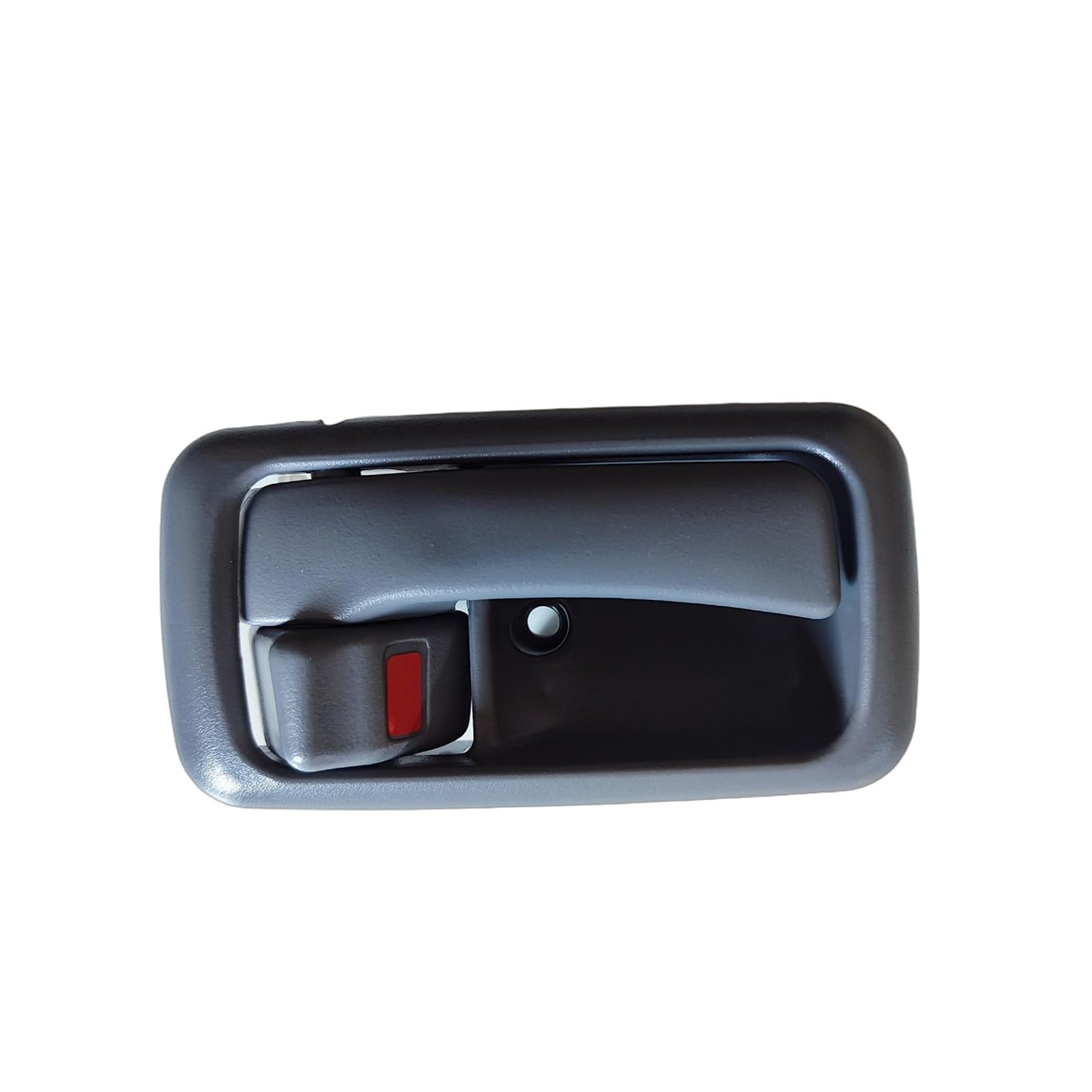 QRPTMBNF Interior Door Handles Compatible with Toyota Hiace 1990-2004