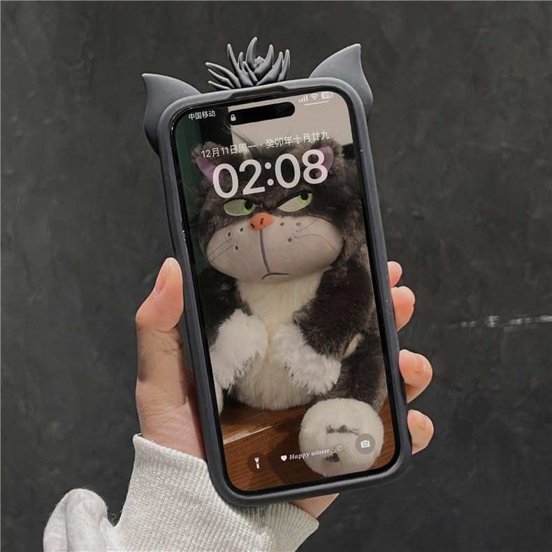【猫ちゃん様】Apple iPhone 12 楽天市場】(10%OFFクーポン 9日20:00-18日23:59まで) 当店オリジナル