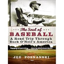 Amazon Com Joe Posnanski Libros Biografias Blogs Audiolibros Kindle