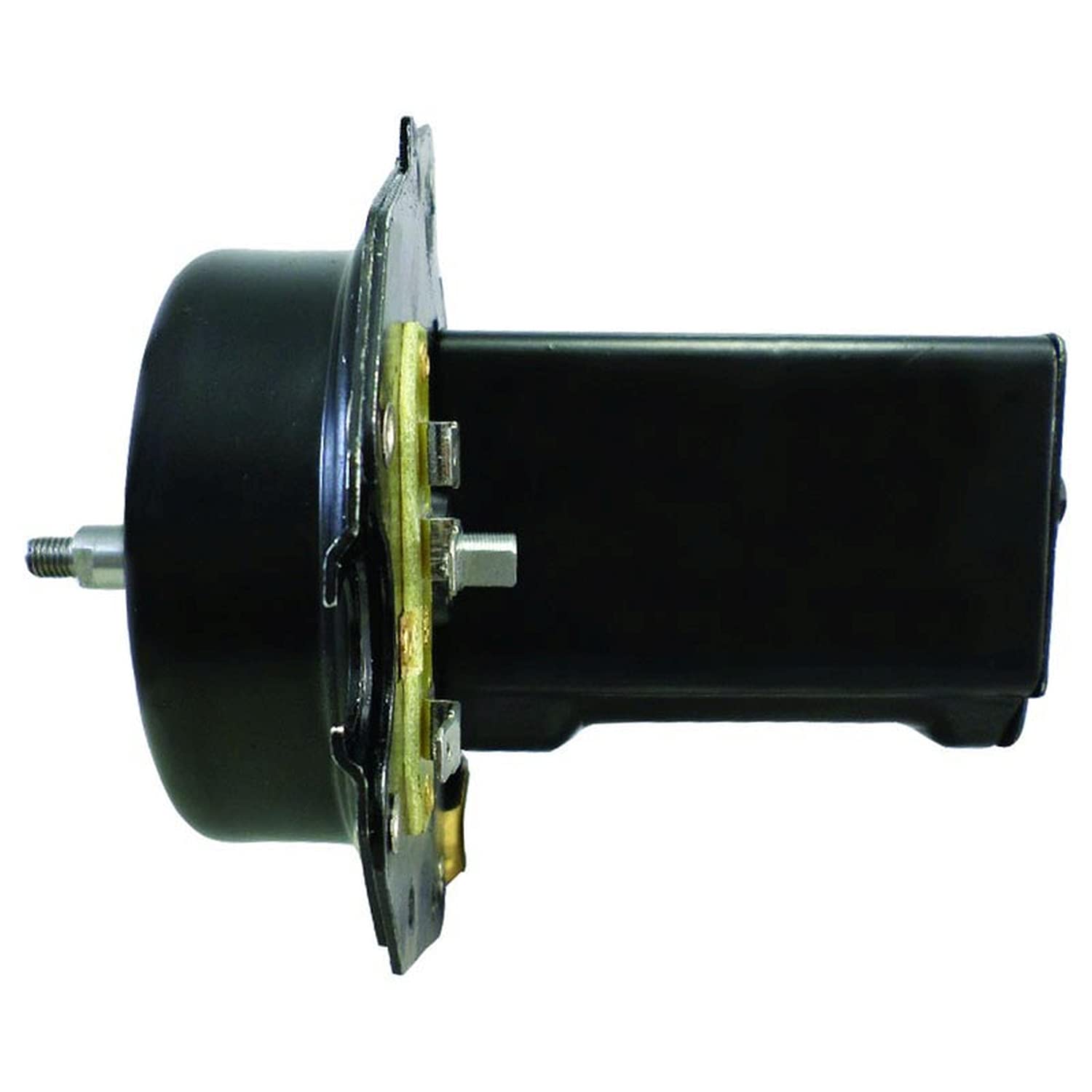 わいぱいきかい ワイパーSETエアロタイプ [APA-1525] : スーパーラジコンYahoo!店