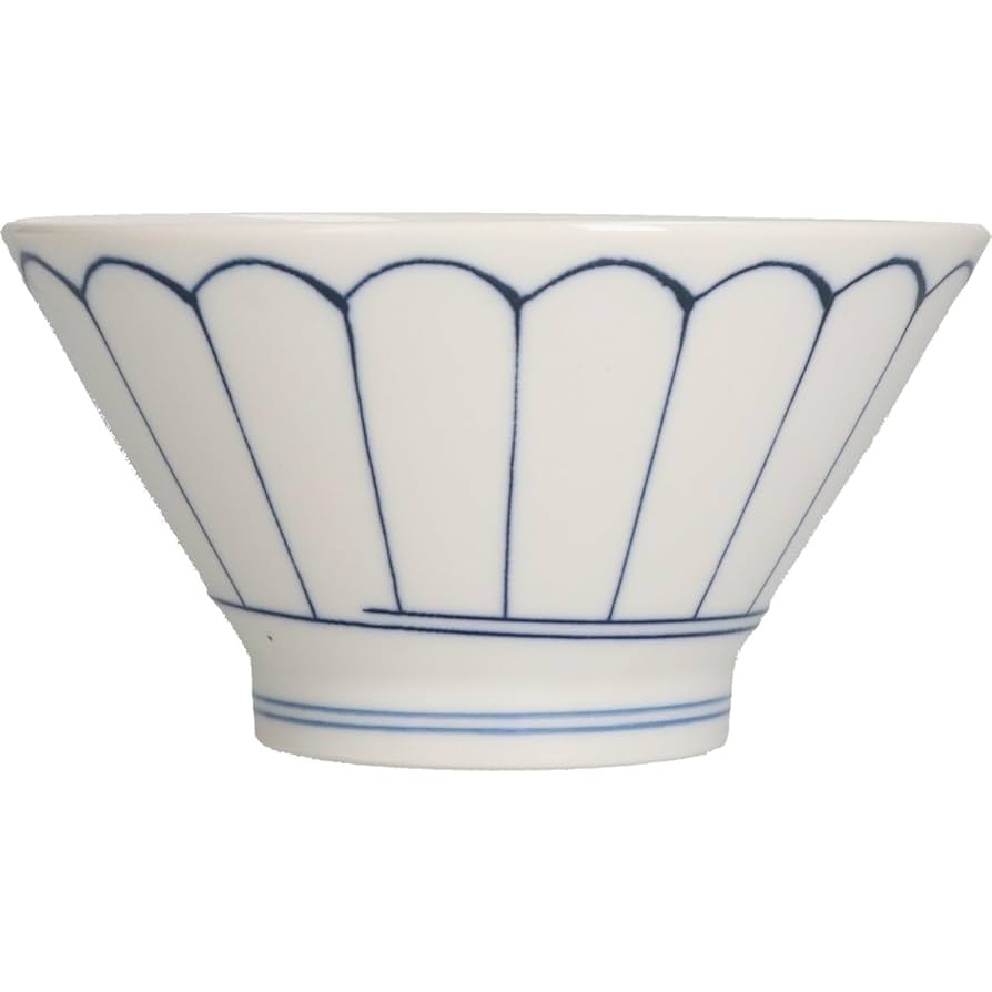 そばうどん鉢　中鉢　窯元不明　10客 そばうどん鉢 中鉢 窯元不明 10客 そばうどん鉢 中鉢 窯元不明