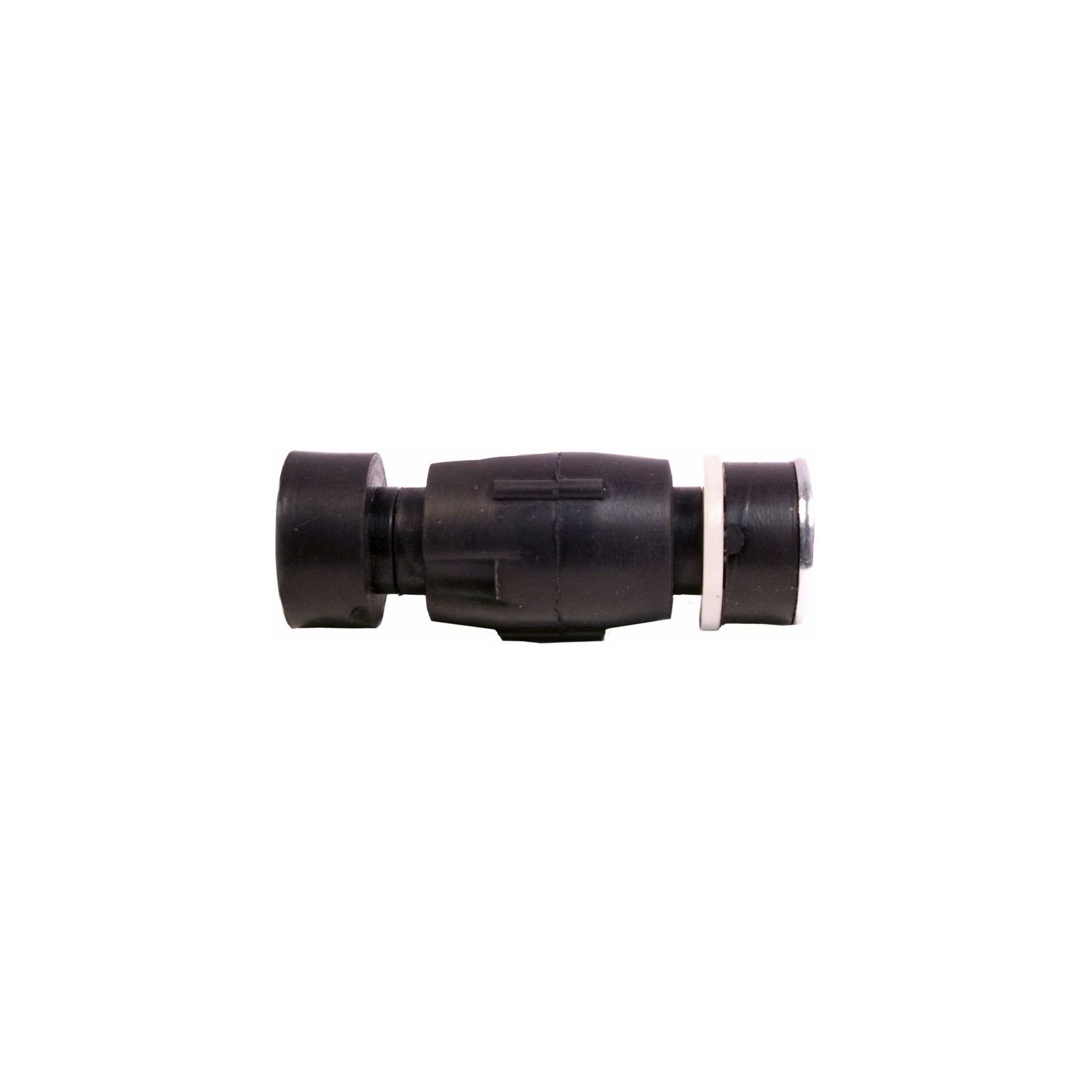 Image secondaire de DELPHI TC2237 Biellette de barre stabilisatrice