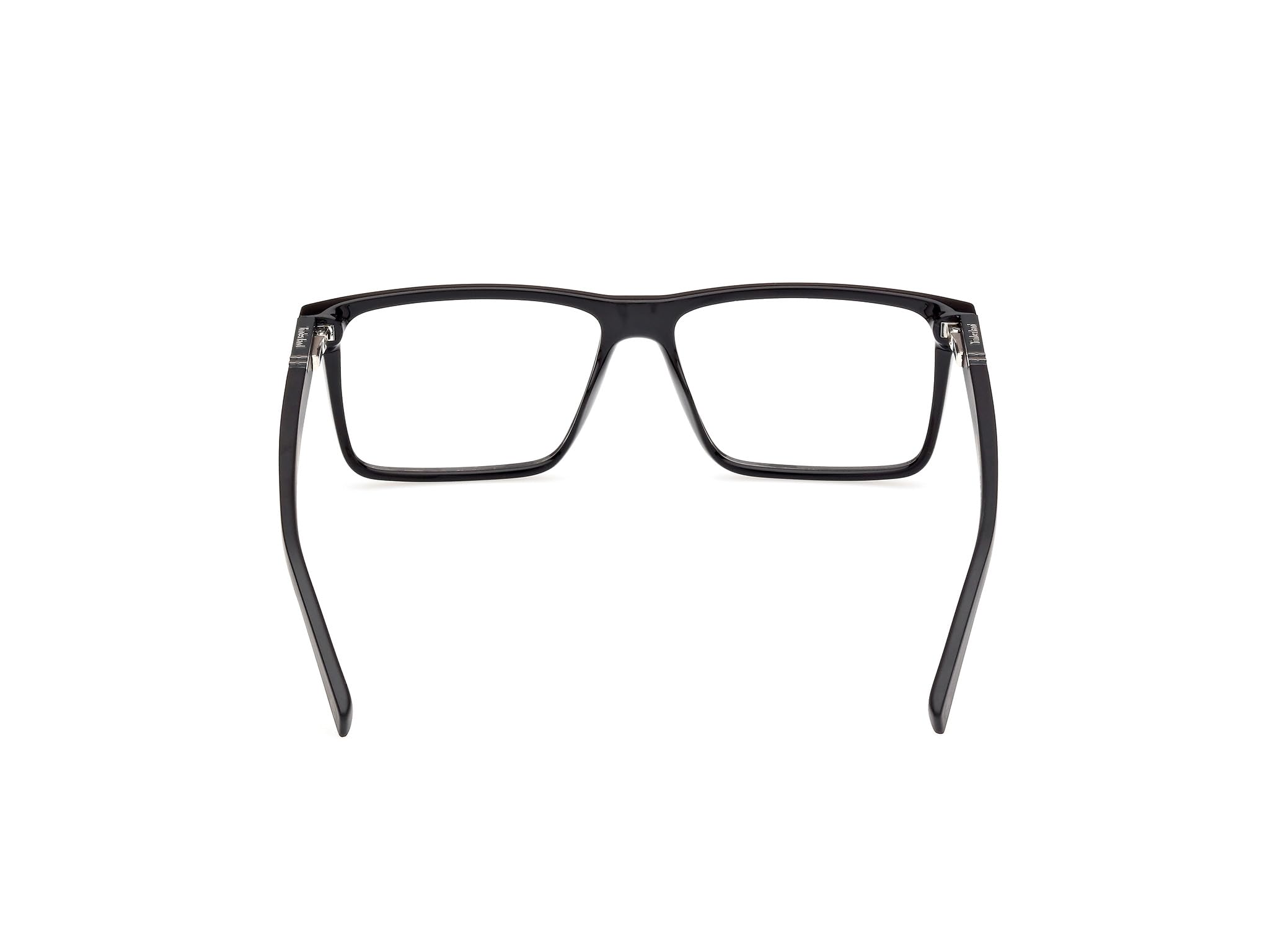 Timberland Prescription Eyewear Frames Mężczyźni Tb50004