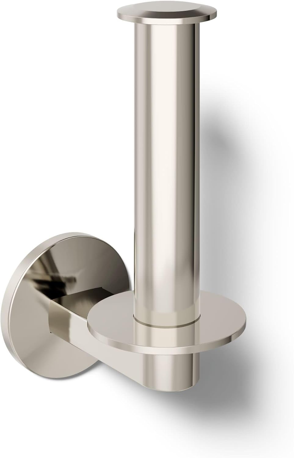 COMPONENTS® VERTICAL TP ASSEMBLY