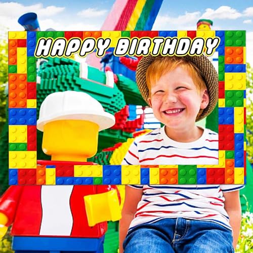 Consejos para Comprar Foto prop para fiestas y cumpleaños para comprar online. 27 Imagen adicional