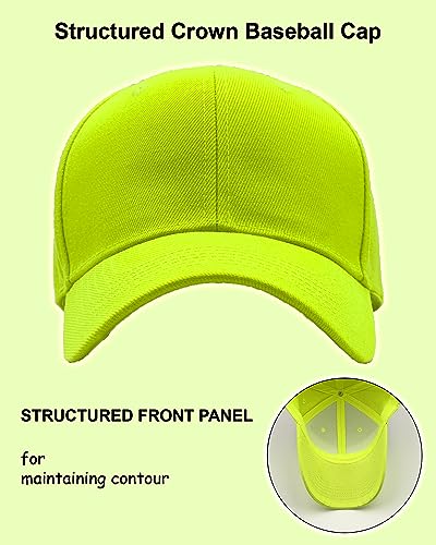 Ropa, Sports amarillo neon Marca Utmost (3)