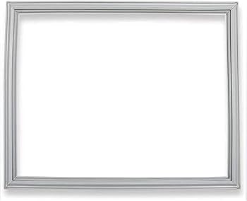 Whole Parts Refrigerator Door Gasket | Wayfair