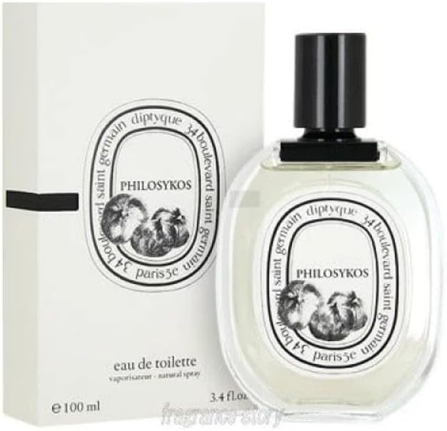 エスティローダー ESTEE LAUDER ノウィング 75ml EDP SP diptyque